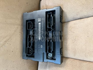 Zadnji bcm 4H0 907 064 AG za Audi A6 od 2011. do 2014. god.