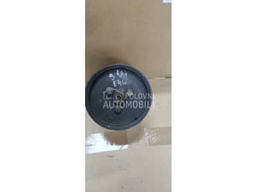 Servo pumpa m43 za BMW 315, 316, 318 ...