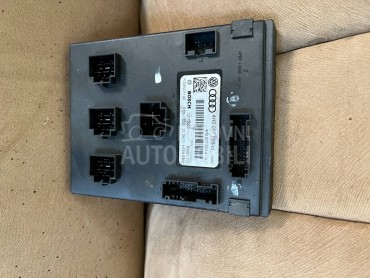 Prednji bcm 4H0 907 063 H za Audi A6