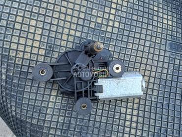 motor zadnjeg brisaca za Fiat Stilo