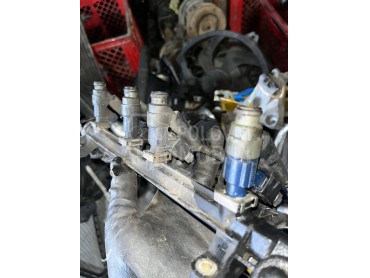 Dizne 2,0 8v za Volkswagen Buba, Golf 4