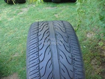 Ostalo 285/35 R22 Letnja