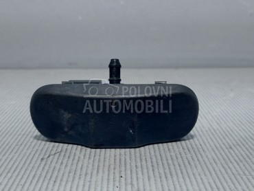 PRSKALICA ZA BRISACE za Volkswagen Golf 5