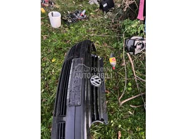 Branik Prednji za Volkswagen Golf 4 od 1998. do 2005. god.