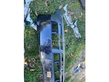 Branik prednji Go branik za Audi A4 od 2001. do 2007. god.