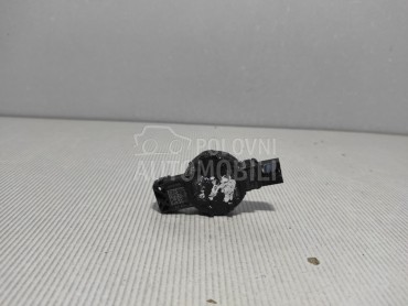 SENZOR ZA KISU za Audi A7