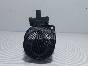 PROTOK ZRAKA za Volkswagen Passat B6