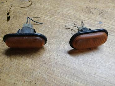 zmigavac za Renault Twingo od 1996. do 2003. god.