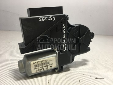 MOTORIC PODIZACA STAKLA za Volkswagen Polo
