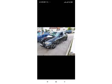 kompletan auto u delova za BMW Serija 3 od 2005. do 2010. god.