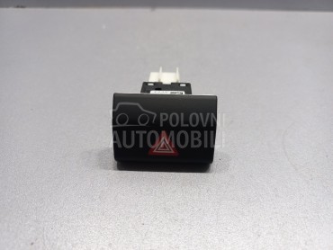 PREKIDAC za Škoda Superb