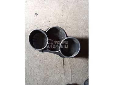 Kilometar sat za Alfa Romeo 147