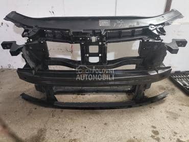 Vezni lim za Volkswagen Passat B6