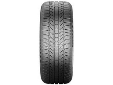 Continental 205/55 R16 Zimska
