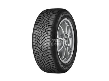 Goodyear 215/55 R18 Sve sezone