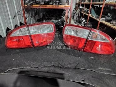stop svetla za Seat Leon od 1999. do 2005. god.