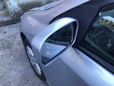 Retrovizor L R za Honda Civic od 2002. do 2005. god.