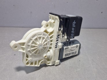 MOTORIC PODIZACA STAKLA za Volkswagen Touran