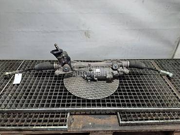 LETVA VOLANA za Volkswagen Golf 7