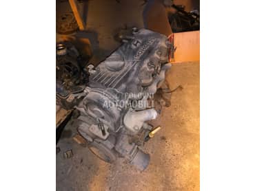 MOTOR 1.3 za Hyundai Accent, Getz