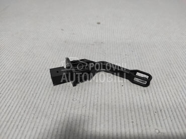 SENZOR TEMPERATURE za Audi A4