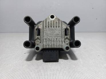 BOMBINA za Seat Ibiza