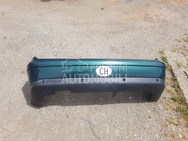 branik za Citroen C5 od 2001. do 2003. god.