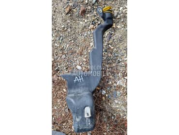 Posuda za brisace za Opel Astra H