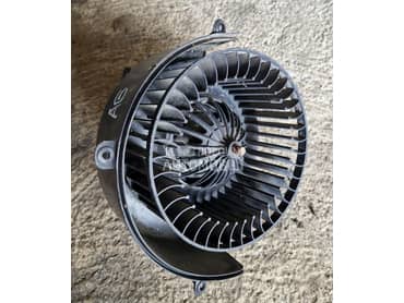 Ventilator kabine za Opel Astra G