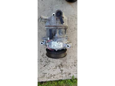 Kompresor klime Astra K 1.6 za Opel Astra J od 2016. do 2020. god.