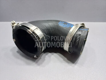 CRIJEVO za Volkswagen Passat B7