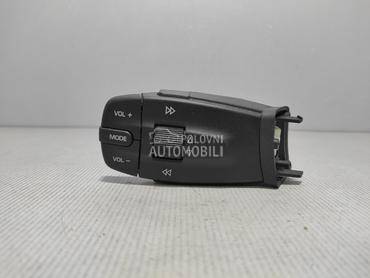 RUCICA VOLANA za Seat Ibiza