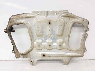 Donja zaštita motora za Land Rover Range Rover Sport od 2013. do 2017. god.