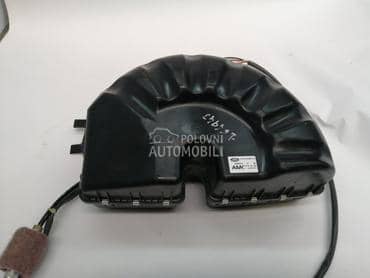 Pumpa hidraulike za Land Rover Range Rover Sport od 2013. do 2017. god.