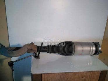 Prednji amortizer za Land Rover Range Rover Sport od 2013. do 2017. god.