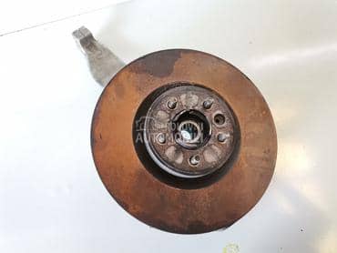 Glavčina za Land Rover Range Rover Sport od 2013. do 2017. god.