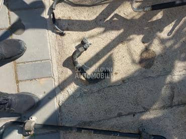 Crevo cevi za Peugeot 508