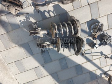 Amortizer za Peugeot 508