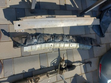 Vezni lim sina branika za Peugeot 508