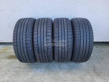 Toyo 195/45 R16 Letnja