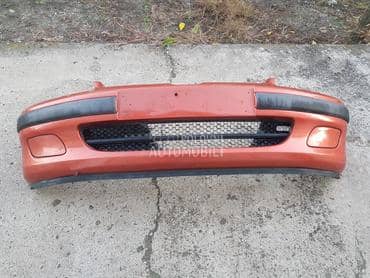BRANIK PREDNJI za Peugeot 106