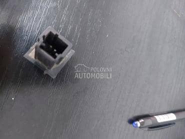 Mikro prekidac brave za Peugeot 206