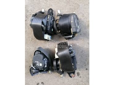 pojasevi za Fiat Punto