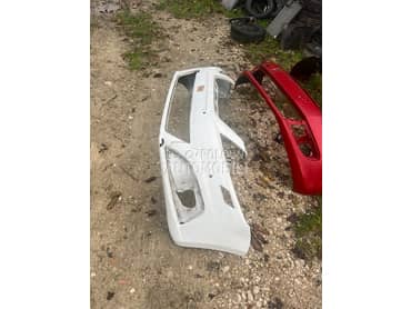 Branik prednji  Go Branik za Seat Alhambra od 2010. do 2016. god.