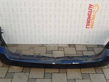 Zadnji branik za Ford Focus