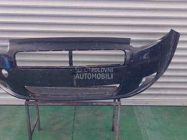 Prednji branik za Fiat Grande Punto