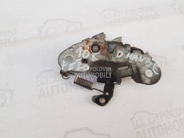 BRAVA HAUBE za Peugeot 106