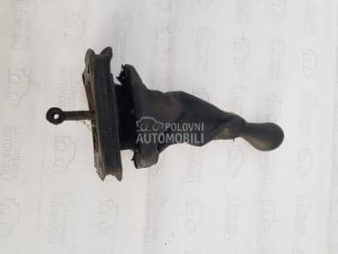 RUČICA MENJAČA za Peugeot 106