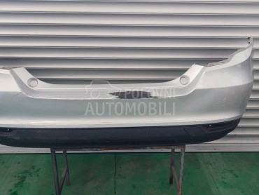 Zadnji branik za Fiat Tipo