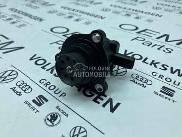Senzor pritiska turbine za Volkswagen Ostalo